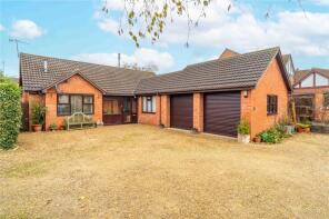 8b Broadways, Main Street, Evesham WR11 7JH