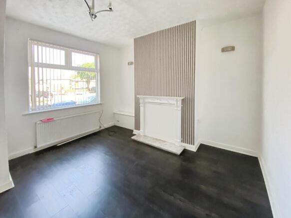 George Lane, Bredbury, Stockport, Greater Manchester, SK6 photo 4