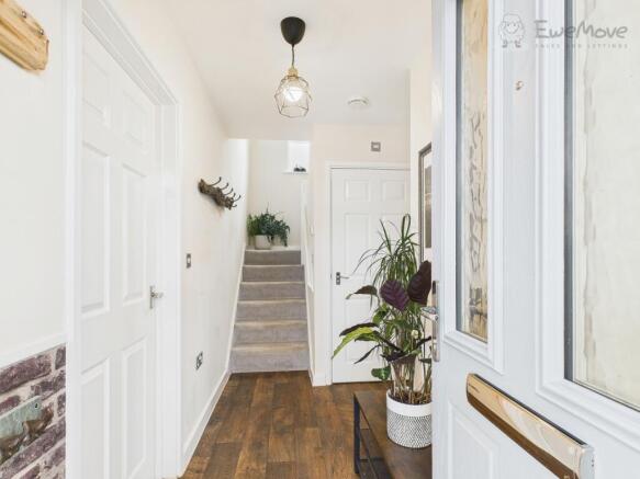 CAM03640G0-PR0073-STILL008