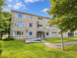 32, Canongate, East Kilbride, Glasgow G74 3NX