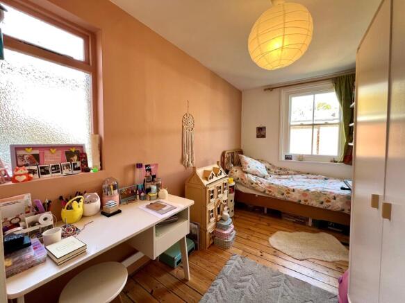 Photo 9