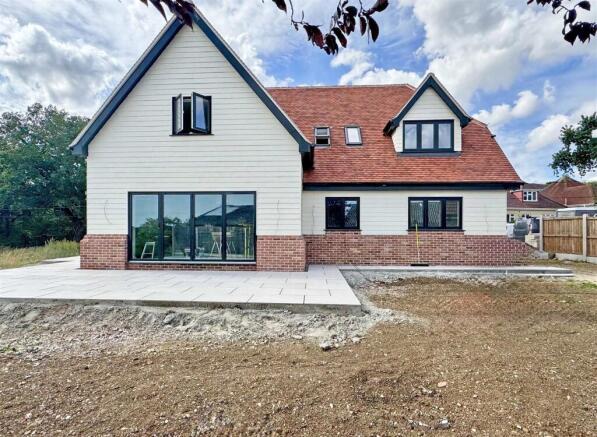 Property Rear.jpg