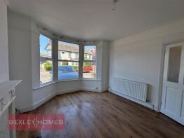 110, Priory Road, Dartford DA1 2BN
