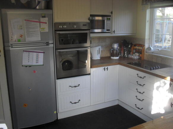 Photo 13