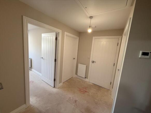 1 bed Flat for sale Image 10