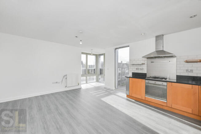 20251114034101_DSC_4192_y7LKh