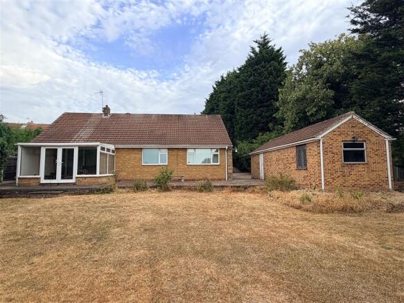 9 bed Character Property for sale Image 6