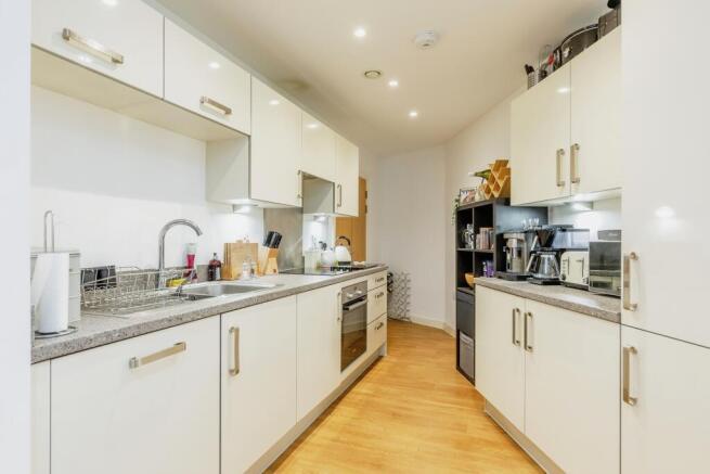 50.3.jpeg