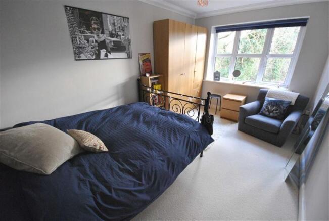Photo 15