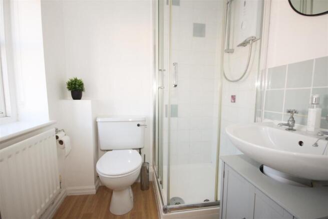 ENS.JPG