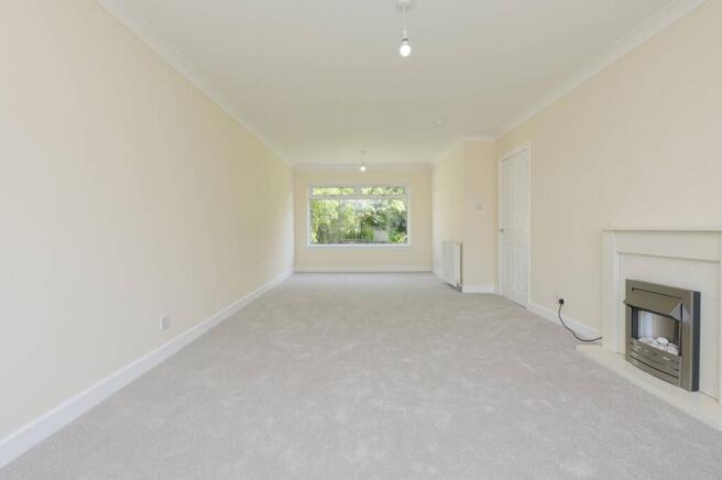 2 West Park, Carnock, Dunfermline, KY12 9JU photo 4