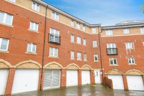 158, Saltash Road, Rodbourne, Swindon SN2 2EE