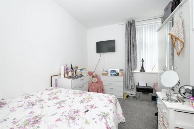 3 bed Terraced for sale Image 7