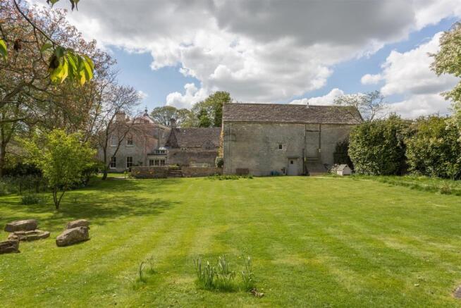 Taylors_Farmhouse_May_026.jpg