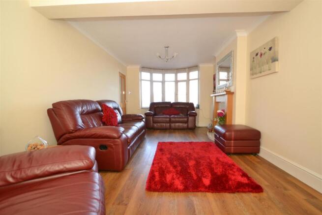 lounge 2.jpg
