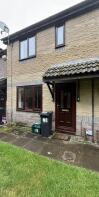 8, Bennetts Court, Bristol BS37 4XH