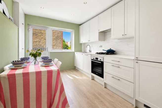 Kitchen Image Enhanced.png