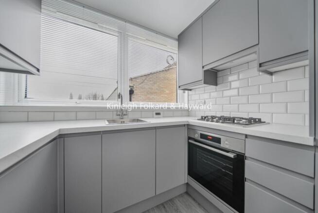 c2d5b791-c34c-47f3-9