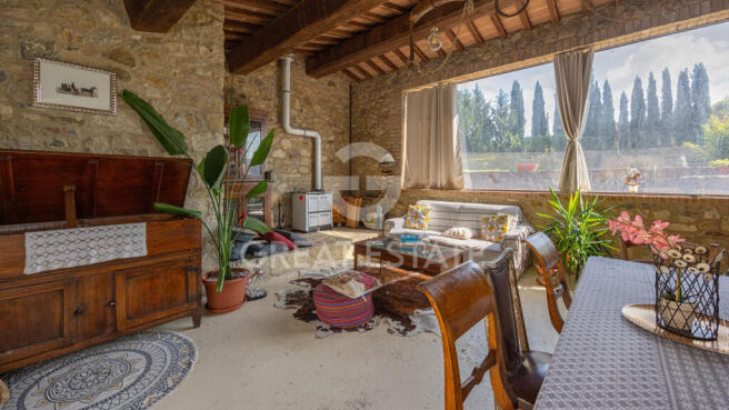 Interno