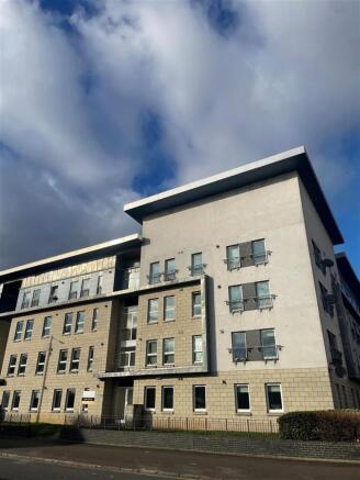 Ext 156 St Andrews Road.jpg
