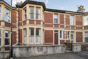 15, Ashgrove Road, Bishopston, Bristol BS7 9LF