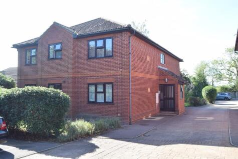 Trelawn, Church Road, Boreham, CM3 3EF