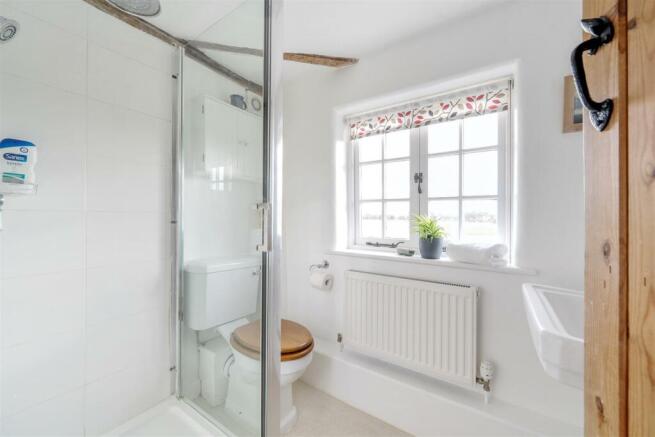 shower room.jpg