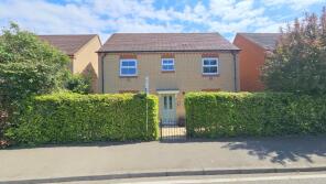 29, Stratford Road, Northampton NN7 2GD