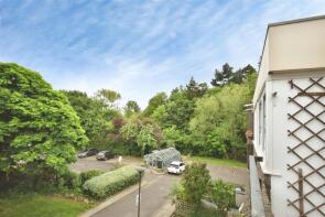 20, Leo Court, Augustus Close, Brentford TW8 8QX