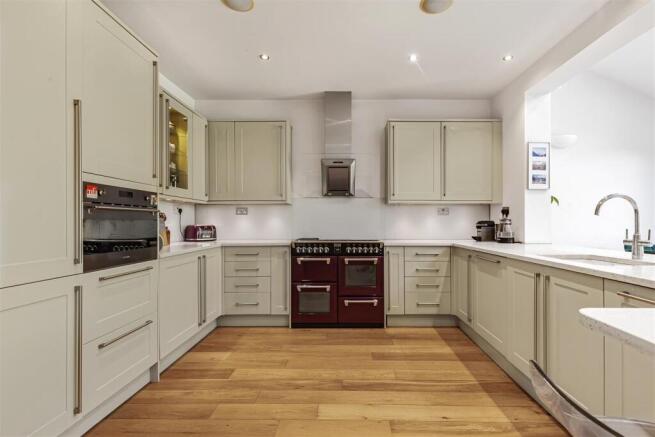 James_anderson-22_somerton_avenue__26_.jpg