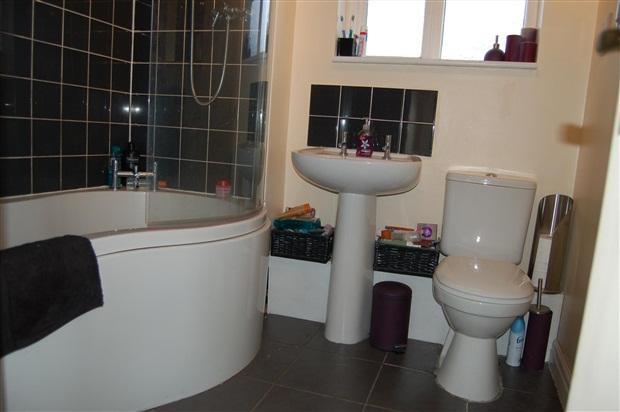 Bathroom/WC