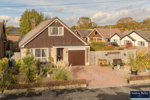 4, Sandringham Road, Macclesfield SK10 1QB