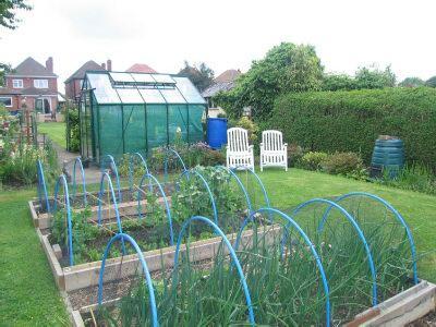 Outside Photo 5