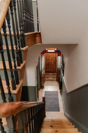 262621 - 33 Emerald Street 46.jpg