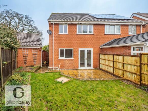 4NewburyWay-29