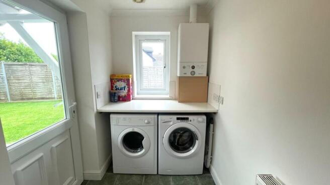 Utility Room.jpg