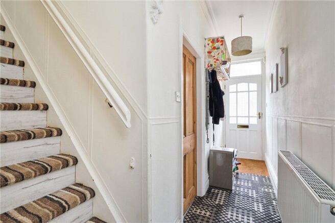 3 bed Terraced for sale Image 7