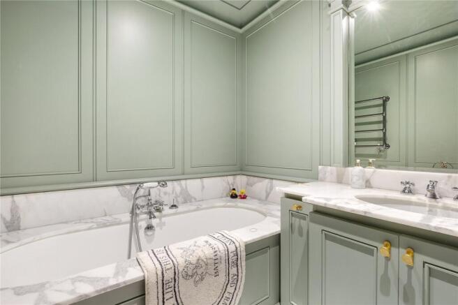 Principal En Suite