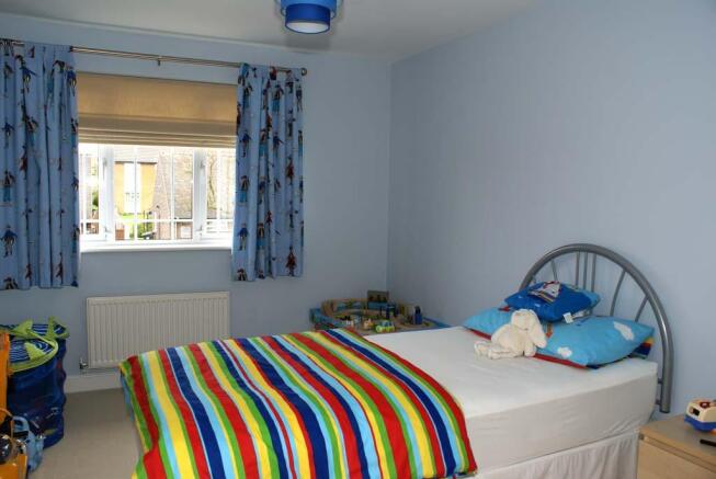 Photo 6