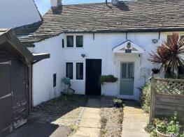 7, Shakespeare Buildings, Mount Road, Marsh, Huddersfield HD1 4NF