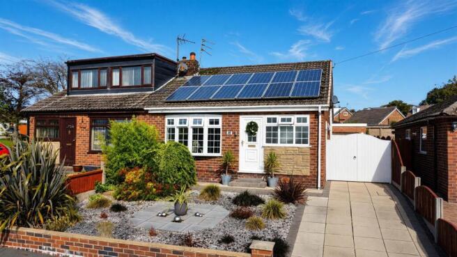 Ross Close For Sale