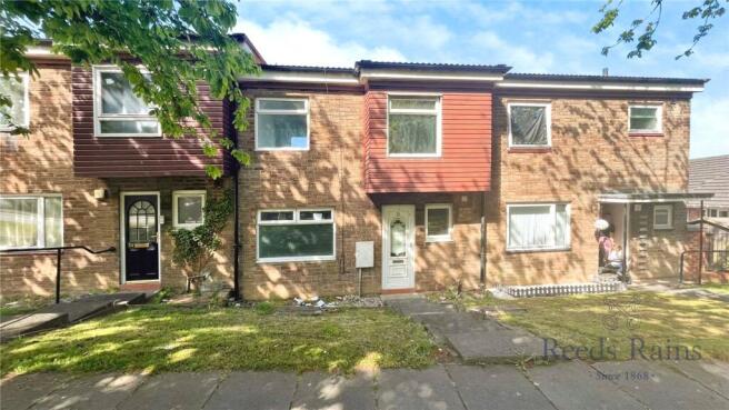 Picture No. 32