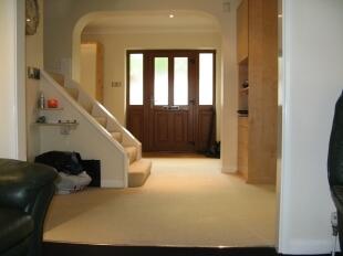 Hall 2
