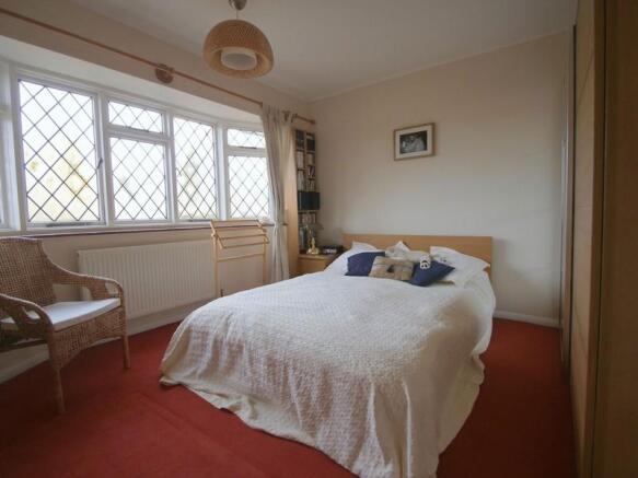 Photo13