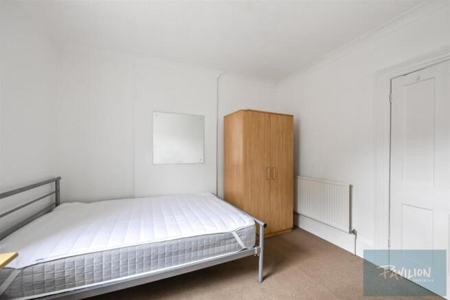 Coombe Road, 26A-009.JPG