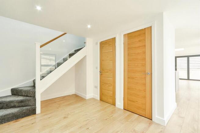 2 bed End of Terrace for sale Image 7