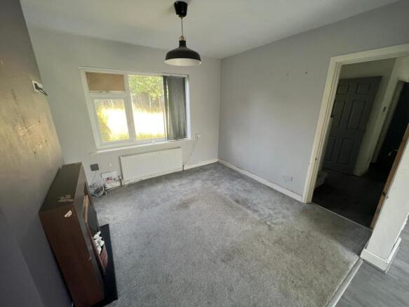 3 bed Semi-Detached for sale Image 5