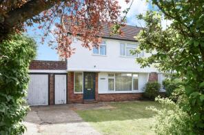 98, Queenhythe Road, Guildford GU4 7NX