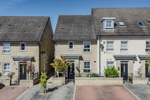 49, Pudding Lane, Hyde SK14 3FP