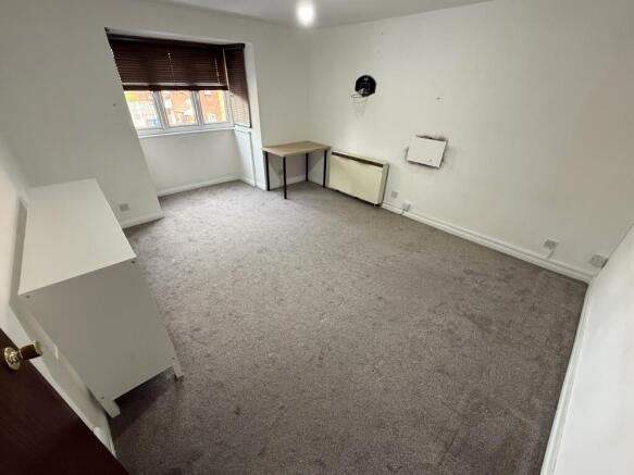 RECEPTION 1